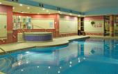 Туры в отель Copthorne Hotel Merry Hill Dudley