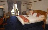 Туры в отель Copthorne Hotel Merry Hill Dudley