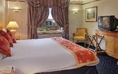 Туры в отель Copthorne Hotel Merry Hill Dudley