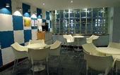 Туры в отель Copthorne Hotel Merry Hill Dudley
