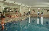 Туры в отель Copthorne Hotel Merry Hill Dudley