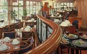 Туры в отель Copthorne Hotel Merry Hill Dudley