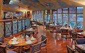 Туры в отель Copthorne Hotel Merry Hill Dudley