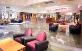 Туры в отель Copthorne Hotel Merry Hill Dudley