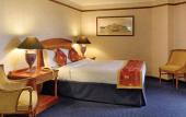 Туры в отель Copthorne Hotel Merry Hill Dudley
