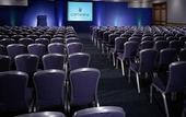 Туры в отель Copthorne Hotel Merry Hill Dudley