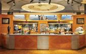 Туры в отель Copthorne Hotel Merry Hill Dudley