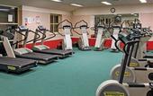 Туры в отель Copthorne Hotel Merry Hill Dudley
