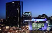 Туры в отель Hyatt Regency Birmingham