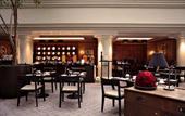 Туры в отель Hyatt Regency Birmingham