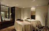 Туры в отель Hyatt Regency Birmingham