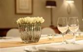 Туры в отель Hyatt Regency Birmingham