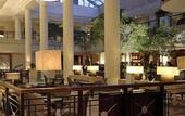 Туры в отель Hyatt Regency Birmingham
