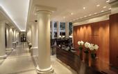 Туры в отель Hyatt Regency Birmingham