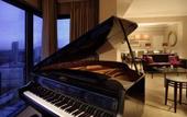 Туры в отель Hyatt Regency Birmingham