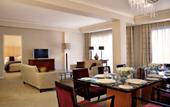 Туры в отель Hyatt Regency Birmingham