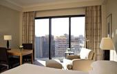 Туры в отель Hyatt Regency Birmingham