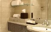 Туры в отель Hyatt Regency Birmingham