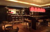 Туры в отель Hyatt Regency Birmingham