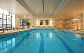 Туры в отель Hyatt Regency Birmingham