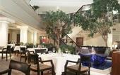 Туры в отель Hyatt Regency Birmingham