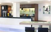 Туры в отель Holiday Inn Express Tamworth