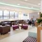 Туры в отель Holiday Inn Express Tamworth, оператор Anex Tour