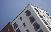 Туры в отель Premier Apartments Birmingham