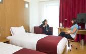 Туры в отель Ramada Encore Birmingham City Centre