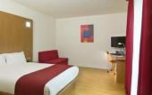 Туры в отель Ramada Encore Birmingham City Centre