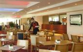 Туры в отель Ramada Encore Birmingham City Centre