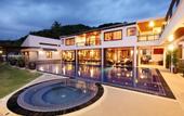 Туры в отель Cloud19 Beach Retreat