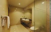 Туры в отель Cloud19 Beach Retreat