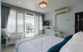 Туры в отель Cloud19 Beach Retreat