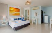 Туры в отель Cloud19 Beach Retreat