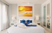 Туры в отель Cloud19 Beach Retreat