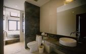 Туры в отель Cloud19 Beach Retreat