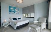 Туры в отель Cloud19 Beach Retreat