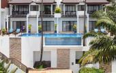 Туры в отель Cloud19 Beach Retreat