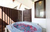 Туры в отель Cloud19 Beach Retreat