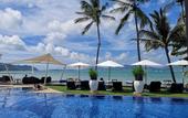 Туры в отель Cloud19 Beach Retreat