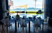 Туры в отель Cloud19 Beach Retreat