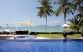 Туры в отель Cloud19 Beach Retreat