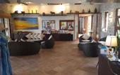 Туры в отель Cloud19 Beach Retreat
