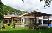 Туры в отель Cloud19 Beach Retreat