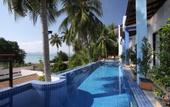 Туры в отель Cloud19 Beach Retreat