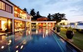 Туры в отель Cloud19 Beach Retreat