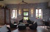Туры в отель Cloud19 Beach Retreat