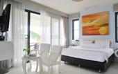 Туры в отель Cloud19 Beach Retreat