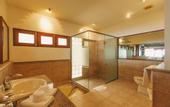 Туры в отель Cloud19 Beach Retreat